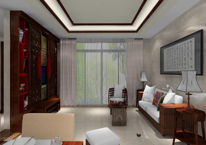 J9集团直营·(中国)官方网站