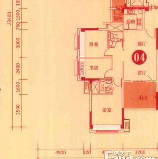 J9集团直营·(中国)官方网站