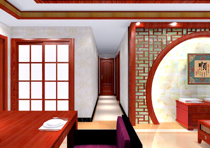 J9集团直营·(中国)官方网站