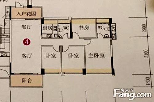 J9集团直营·(中国)官方网站