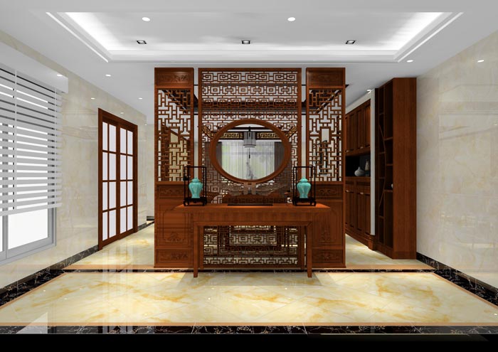 J9集团直营·(中国)官方网站