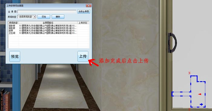 J9集团直营·(中国)官方网站