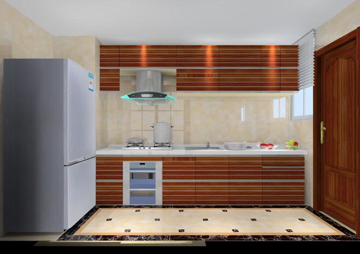 J9集团直营·(中国)官方网站