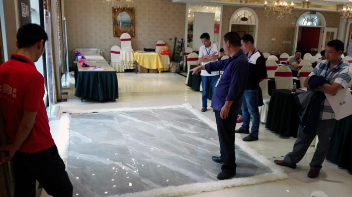 J9集团直营·(中国)官方网站