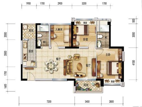 J9集团直营·(中国)官方网站