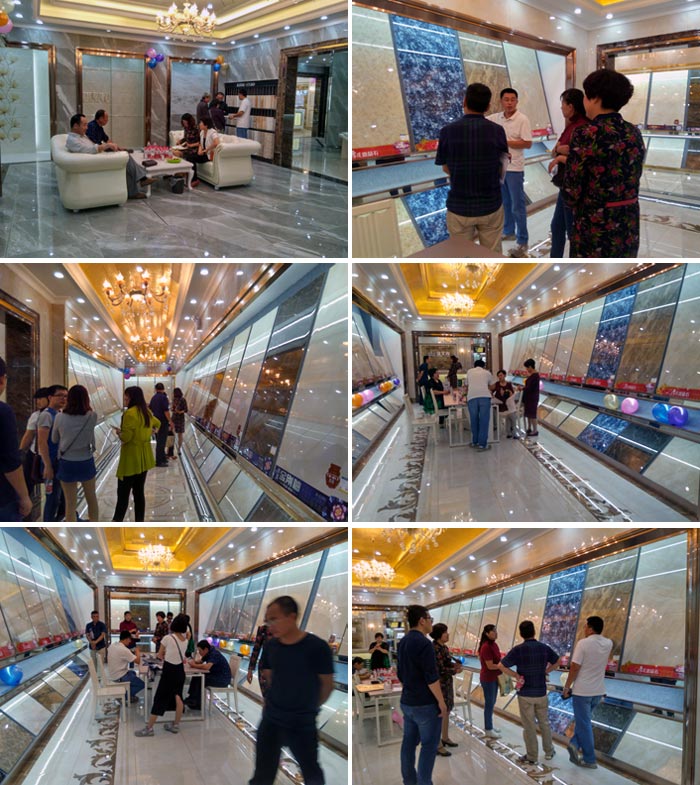 J9集团直营·(中国)官方网站