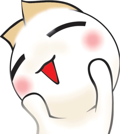 沉阳，别样的玩法，找寻属于天然与艺术之美。。