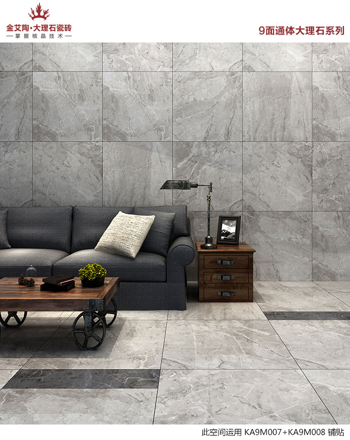 沉阳，别样的玩法，找寻属于天然与艺术之美。。