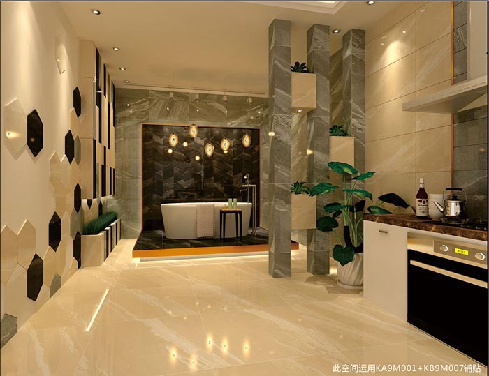 沉阳，别样的玩法，找寻属于天然与艺术之美。。