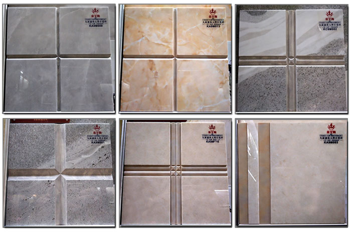 秋季陶博会，最神秘的香车美女，J9集团直营展位不见不散！