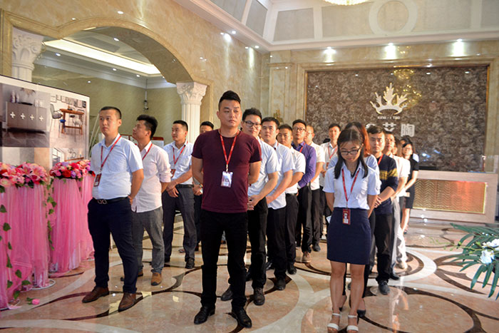 J9集团直营·(中国)官方网站