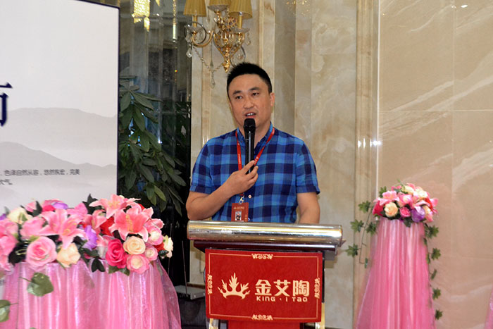 J9集团直营喜迎三周年庆，感恩同业