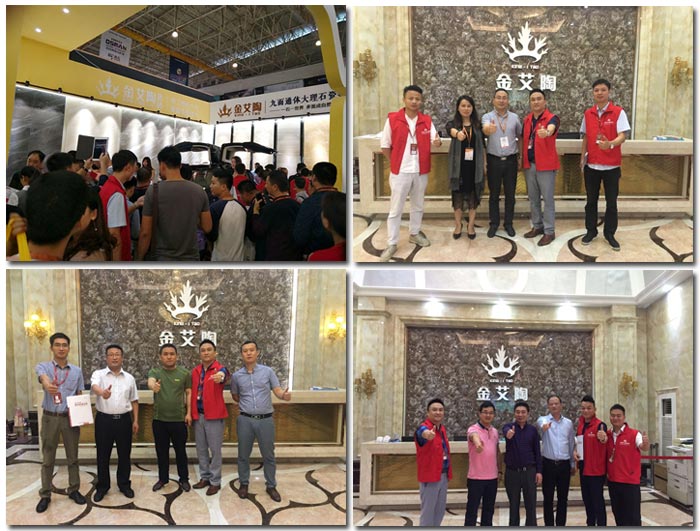 J9集团直营·(中国)官方网站