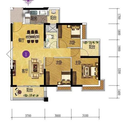 J9集团直营·(中国)官方网站