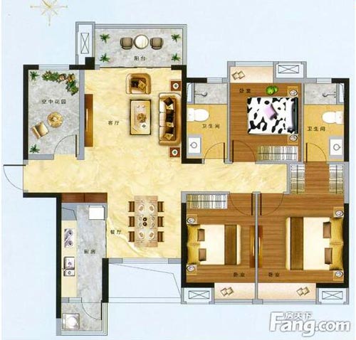 J9集团直营·(中国)官方网站