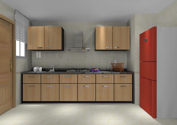 J9集团直营·(中国)官方网站