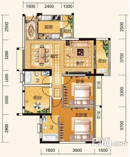 J9集团直营·(中国)官方网站