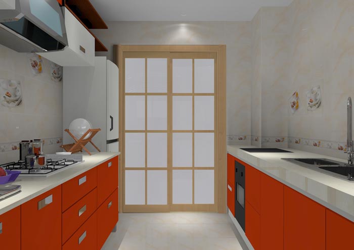 J9集团直营·(中国)官方网站