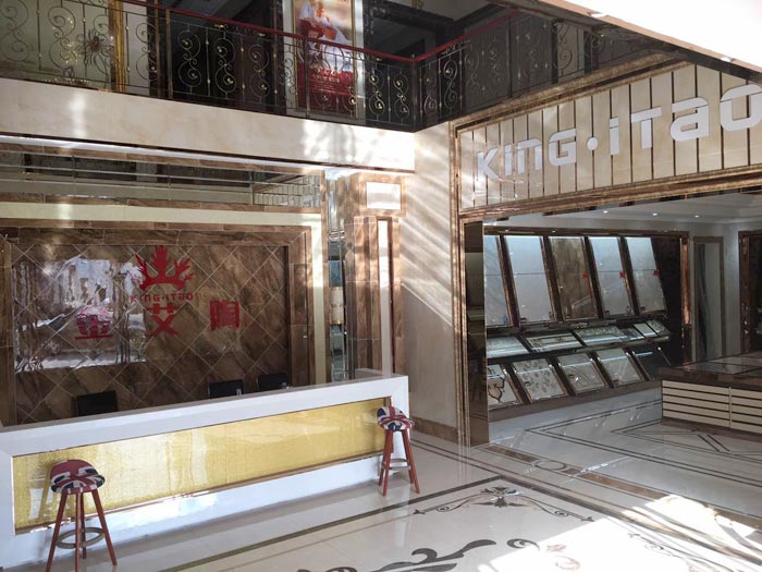 J9集团直营·(中国)官方网站