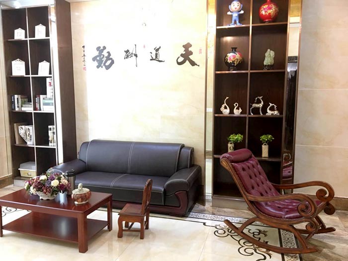 J9集团直营·(中国)官方网站