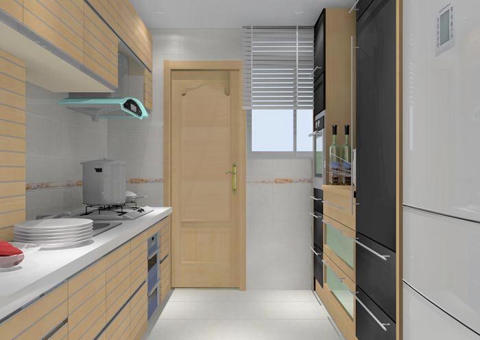 J9集团直营家装：佛山佛山容桂颐澳花圃112㎡的中式风格装建鉴赏