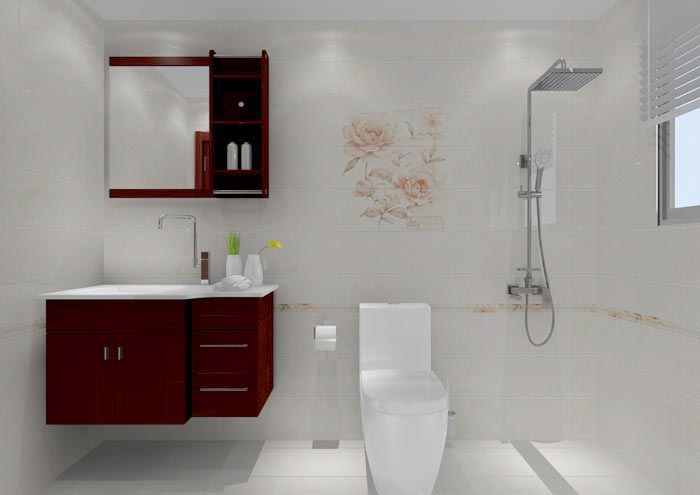 J9集团直营家装：佛山佛山容桂颐澳花圃112㎡的中式风格装建鉴赏