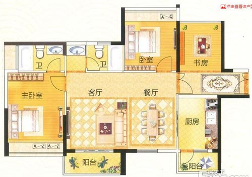 J9集团直营·(中国)官方网站
