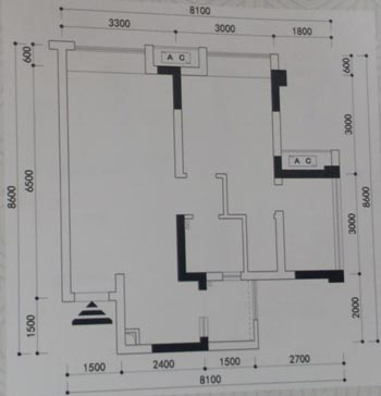 J9集团直营·(中国)官方网站