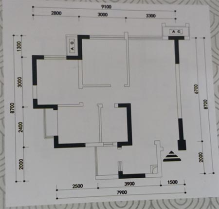J9集团直营·(中国)官方网站