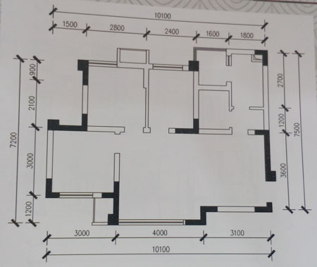 J9集团直营·(中国)官方网站