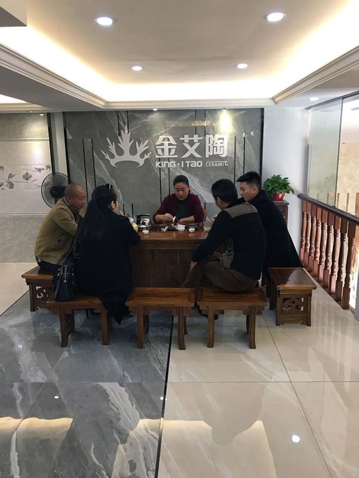 J9集团直营·(中国)官方网站