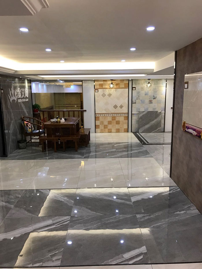 J9集团直营·(中国)官方网站