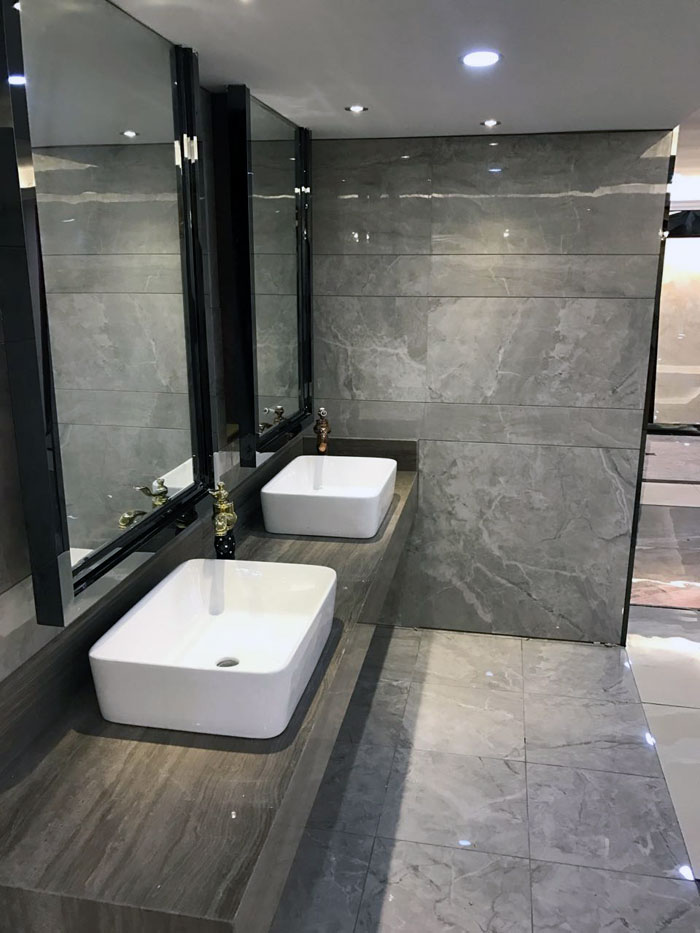 J9集团直营·(中国)官方网站