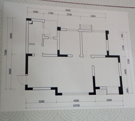 J9集团直营·(中国)官方网站
