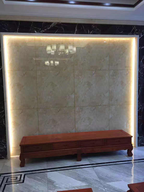 J9集团直营·(中国)官方网站