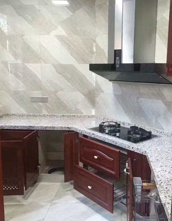 J9集团直营·(中国)官方网站