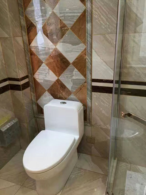 J9集团直营·(中国)官方网站