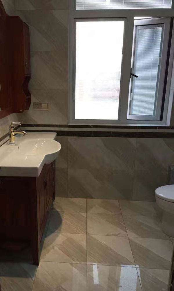 J9集团直营·(中国)官方网站