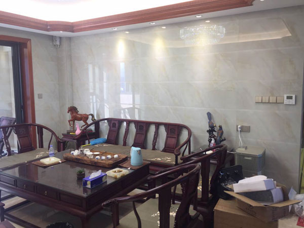 J9集团直营·(中国)官方网站