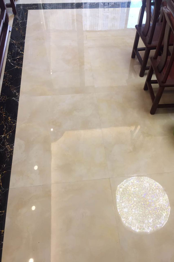 J9集团直营·(中国)官方网站