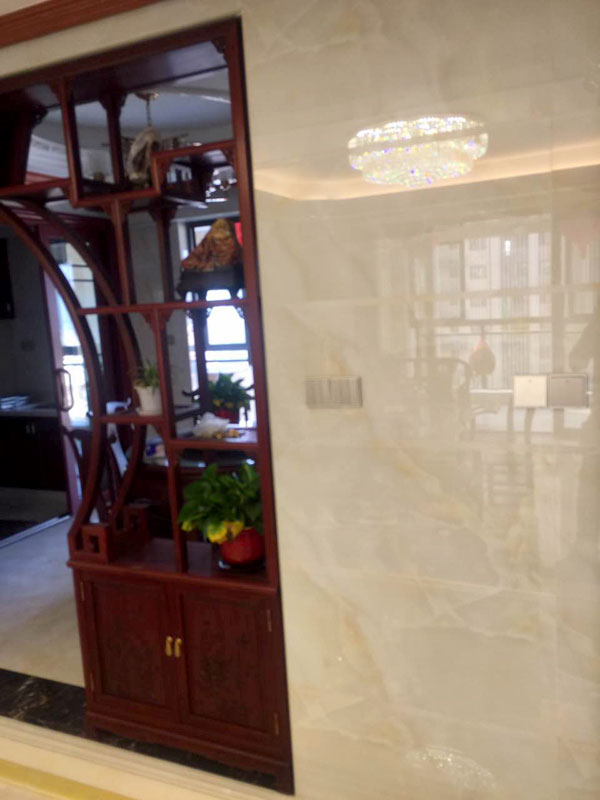 J9集团直营·(中国)官方网站