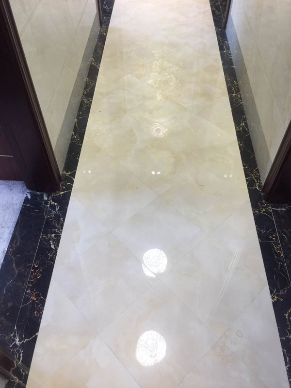 J9集团直营·(中国)官方网站