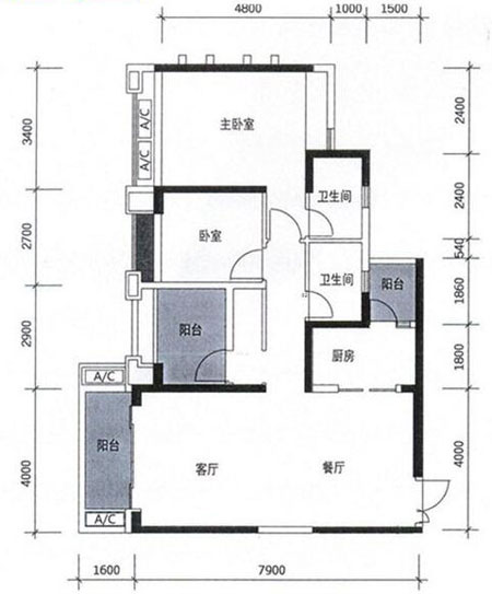 J9集团直营·(中国)官方网站