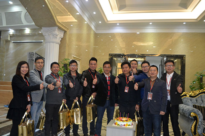 J9集团直营·(中国)官方网站