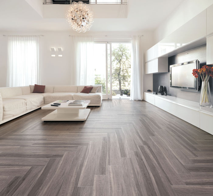 阿玛罗尼----读懂她，您就懂仿古砖之美