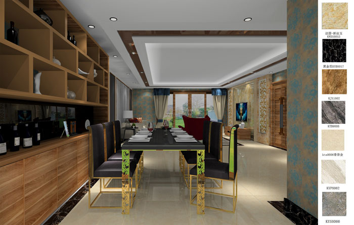 J9集团直营·(中国)官方网站