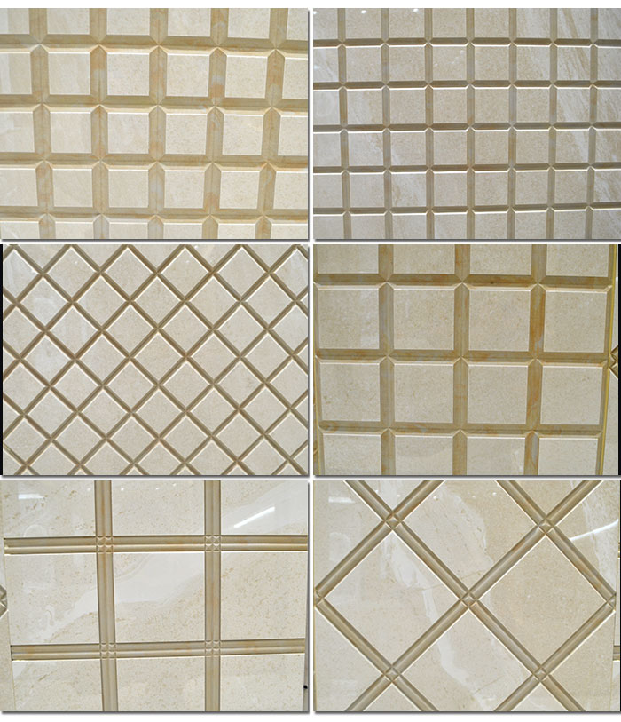  J9集团直营9面通体大理石瓷砖  由内而表的美满升级-越裸越美 