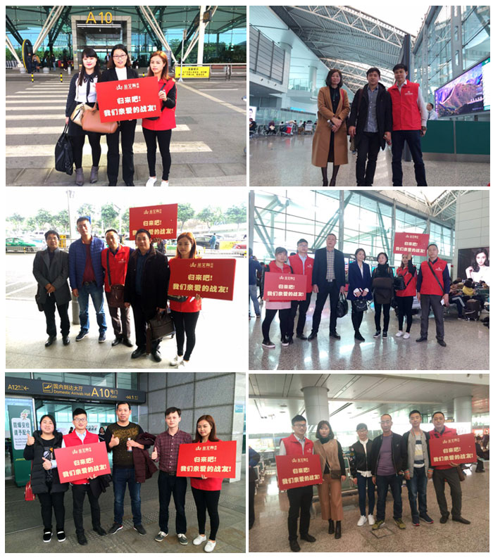 J9集团直营·(中国)官方网站