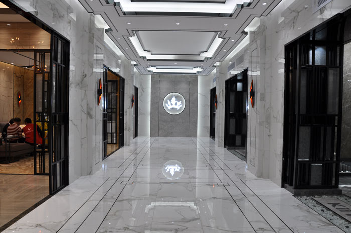 J9集团直营·(中国)官方网站