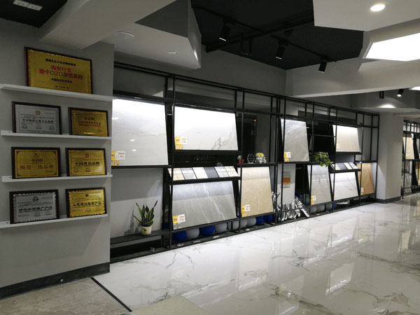 J9集团直营·(中国)官方网站